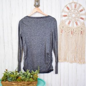Banana Republic Sweaters - Banana Republic Italian Yarn Wool Sweater O15 Banana Republic Sweaters - Banana Republic Italian Yarn Wool Sweater O15